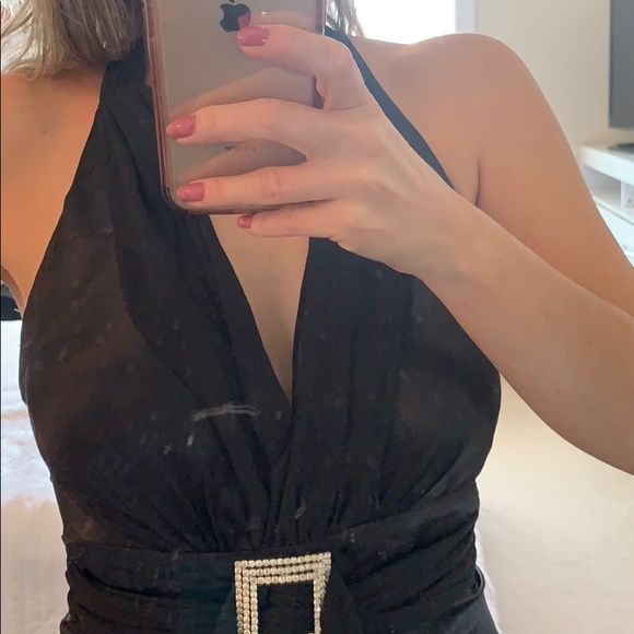 Dress - Picture 2 of 8